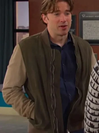 Days-of-Our-Lives-Will-Horton-Bomber-Jacket-1.webp