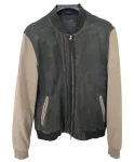 Days-of-Our-Lives-Will-Horton-Bomber-Jacket-1.webp