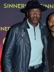 Delroy-Lindo-Sinners-Leather-Jacket2.webp