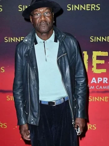 Delroy-Lindo-Sinners-Leather-Jacket1.webp