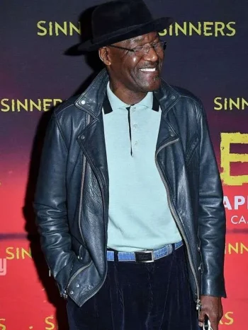 Delroy-Lindo-Sinners-Leather-Jacket2.webp
