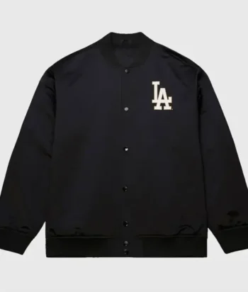 Dodgers-2025-World-Series-Champions-Satin-Jacket.webp