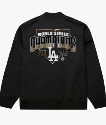Dodgers-2025-World-Series-Champions-Satin-Jacket1.webp