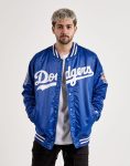 Dodgers-Blue-Jacket.jpg