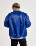 Dodgers-Blue-Jacket.jpg