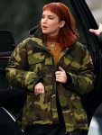 Dont-Look-Up-Jennifer-Lawrence-Camouflage-Jacket.webp