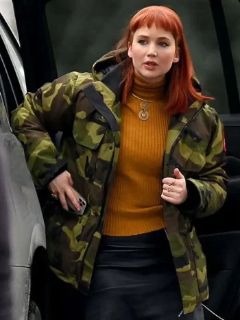 Dont-Look-Up-Jennifer-Lawrence-Camouflage-Jacket1.webp