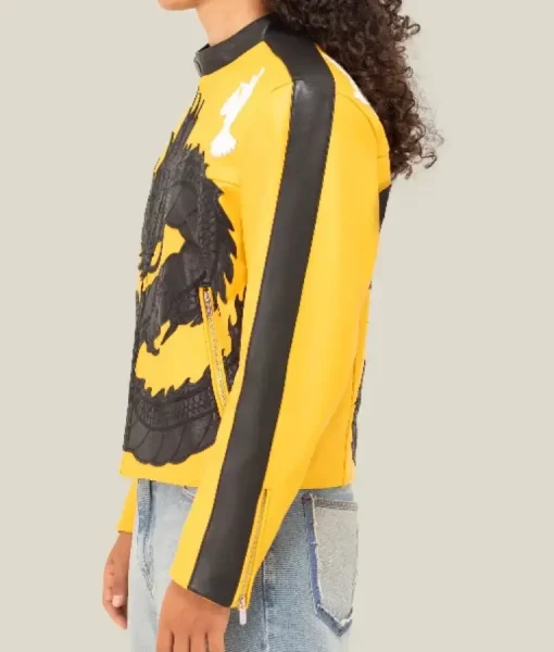 Dua-Lipa-Buenos-Aires-2025-Dragon-Leather-Jacket2.webp Dua-Lipa-Buenos-Aires-2025-Dragon-Leather-Jacket2.webp