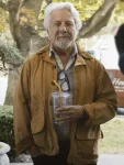 Dustin-Hoffman-Tuner-2025-Brown-Jacket.webp
