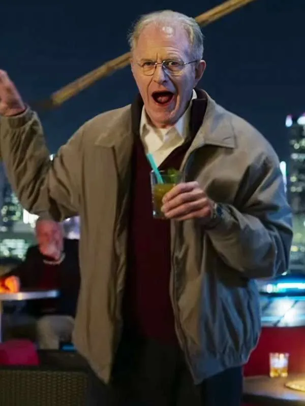 Ed-Begley-Jr.-Dont-Tell-Larry-Bomber-Jacket-1.webp Ed-Begley-Jr.-Dont-Tell-Larry-Bomber-Jacket-1.webp
