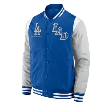 Elements-Elite-LA-Dodgers-Royal-Jacket.webp