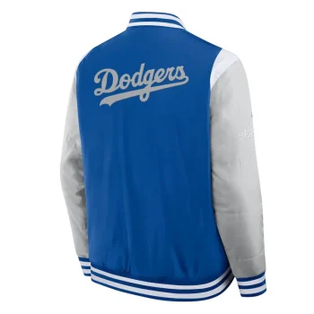 Elements-Elite-LA-Dodgers-Royal-Jacket1.webp