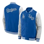 Elements-Elite-LA-Dodgers-Royal-Jacket.webp