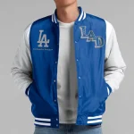 Elements-Elite-LA-Dodgers-Royal-Jacket.webp