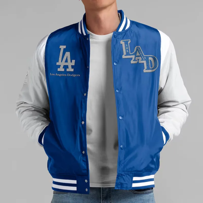 Elements-Elite-LA-Dodgers-Royal-Jacket3.webp Elements-Elite-LA-Dodgers-Royal-Jacket3.webp