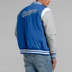 Elements-Elite-LA-Dodgers-Royal-Jacket.webp