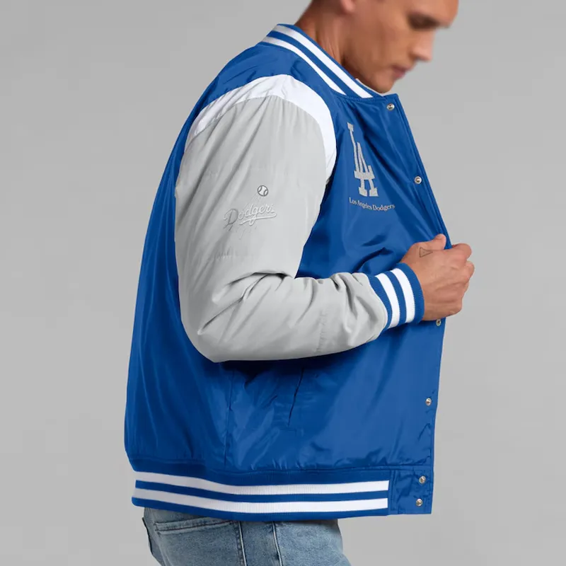 Elements-Elite-LA-Dodgers-Royal-Jacket5.webp Elements-Elite-LA-Dodgers-Royal-Jacket5.webp