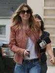 Ellen-Pompeo-Leather-Jacket.webp