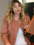 Ellen-Pompeo-Leather-Jacket.webp