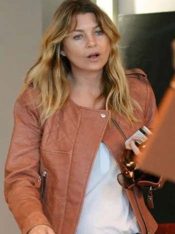 Ellen-Pompeo-Leather-Jacket1.webp