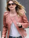 Ellen-Pompeo-Leather-Jacket.webp