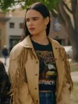 Ellie-Catawnee-Ransom-Canyon-Fringe-Jacket-1.webp