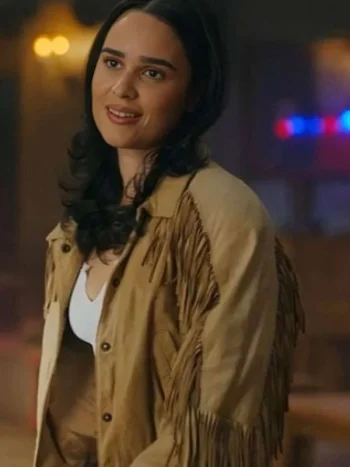 Ellie-Catawnee-Ransom-Canyon-Fringe-Jacket1-1.webp