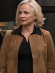 Elsbeth-S3-Amy-Sedaris-Brown-Suede-Jacket.jpg