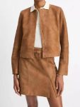 Elsbeth-S3-Amy-Sedaris-Brown-Suede-Jacket.jpg