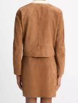 Elsbeth-S3-Amy-Sedaris-Brown-Suede-Jacket.jpg