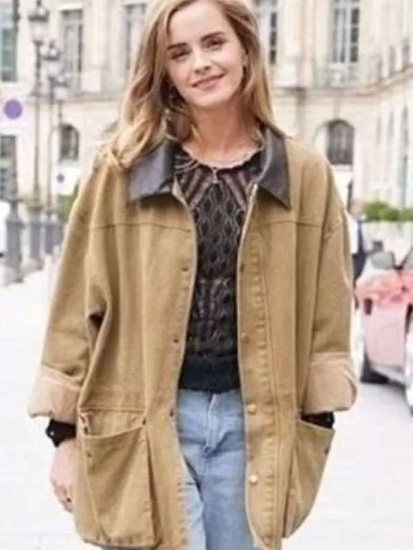 Emma-Watson-2025-Brown-Jacket.webp Emma-Watson-2025-Brown-Jacket.webp