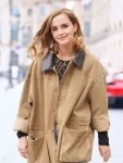 Emma-Watson-2025-Brown-Jacket.webp