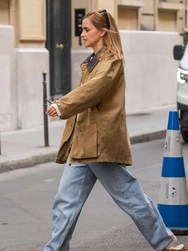 Emma-Watson-2025-Brown-Jacket3.webp Emma-Watson-2025-Brown-Jacket3.webp