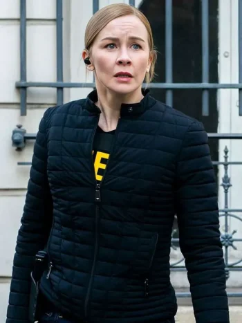 FBI-International-S04-Megan-Garretson-Black-Jacket.webp