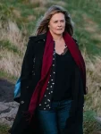 Fiona-Sharpe-Irish-Blood-Black-Coat.webp