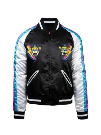 Fnaf-Security-Breach-Satin-Jacket.jpg