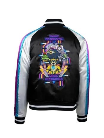 Fnaf-Security-Breach-Satin-Jacket1.jpg