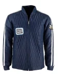 Ford-V-Ferrari-Shelby-American-Jacket-1.webp