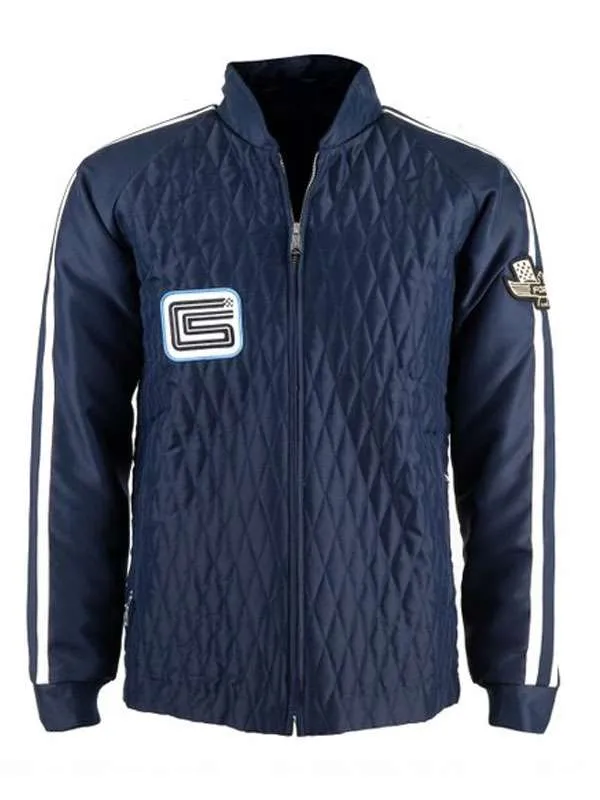 Ford-V-Ferrari-Shelby-American-Jacket-1.webp Ford-V-Ferrari-Shelby-American-Jacket-1.webp