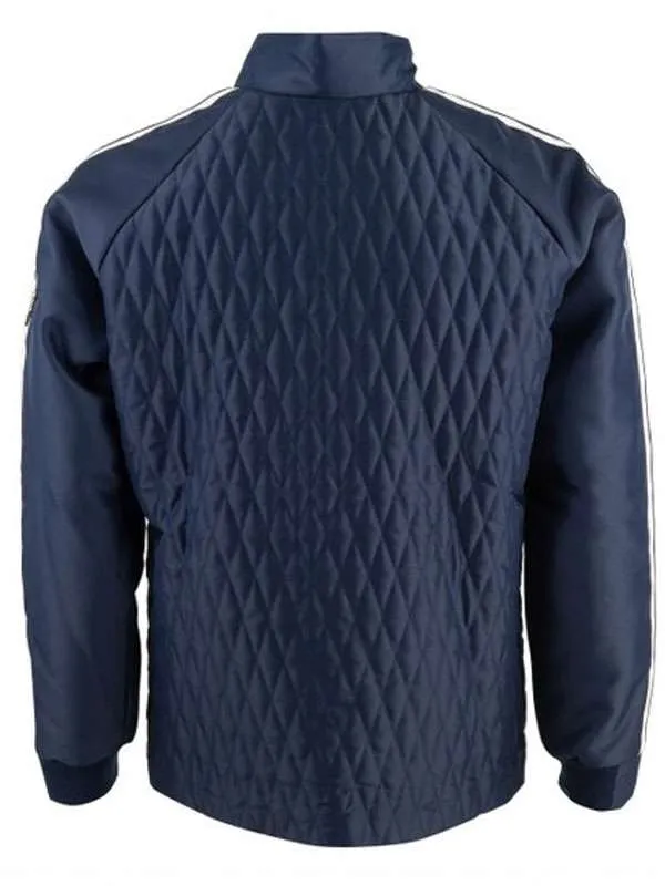 Ford V Ferrari Shelby American Jacket1 Ford-V-Ferrari-Shelby-American-Jacket1-1.webp