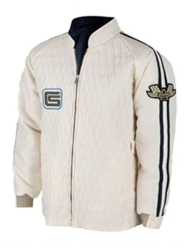 Ford-V-Ferrari-Shelby-American-Jacket2-1.webp Ford-V-Ferrari-Shelby-American-Jacket2-1.webp