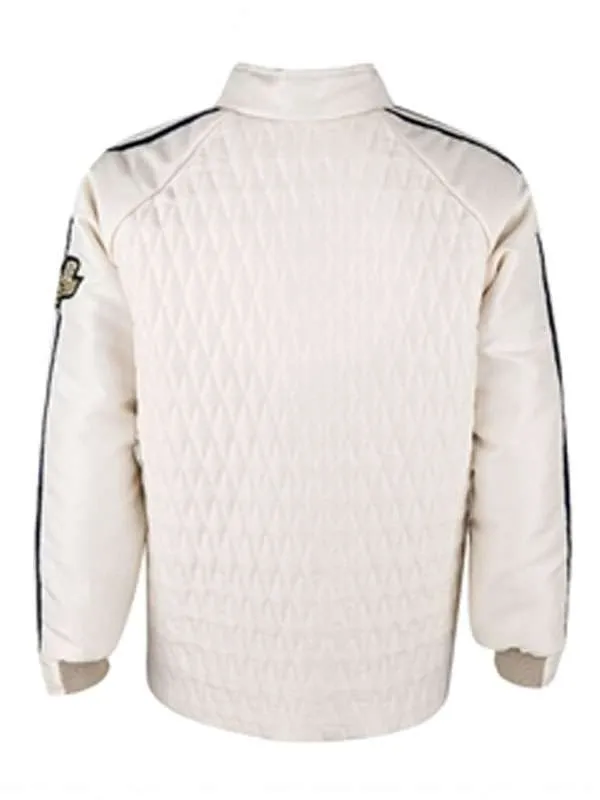 Ford-V-Ferrari-Shelby-American-Jacket3-1.webp Ford-V-Ferrari-Shelby-American-Jacket3-1.webp