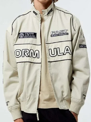 Formula-1-PacSun-Pole-Position-Jacket.webp