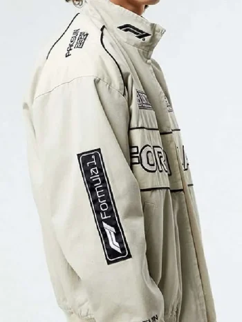 Formula-1-PacSun-Pole-Position-Jacket1.webp