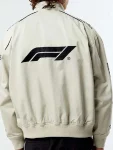 Formula 1 PacSun Pole Position Jacket