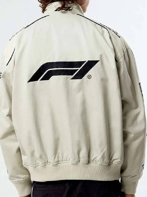 Formula-1-PacSun-Pole-Position-Jacket2.webp Formula-1-PacSun-Pole-Position-Jacket2.webp