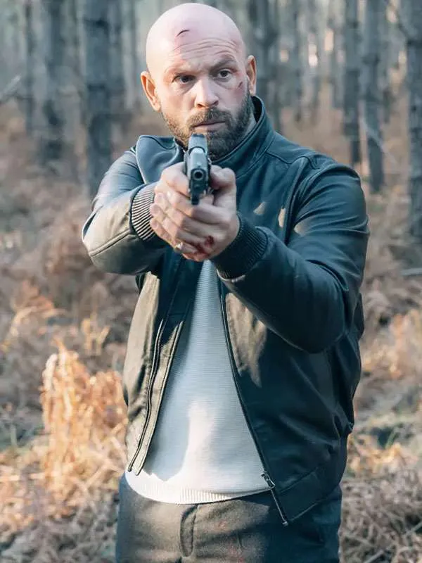 Franck-Gastambide-Carjackers-2025-Black-Leather-Jacket.webp Franck-Gastambide-Carjackers-2025-Black-Leather-Jacket.webp