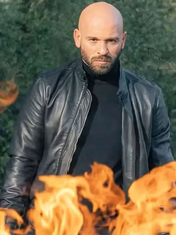 Franck-Gastambide-Carjackers-2025-Black-Leather-Jacket1.webp Franck-Gastambide-Carjackers-2025-Black-Leather-Jacket1.webp