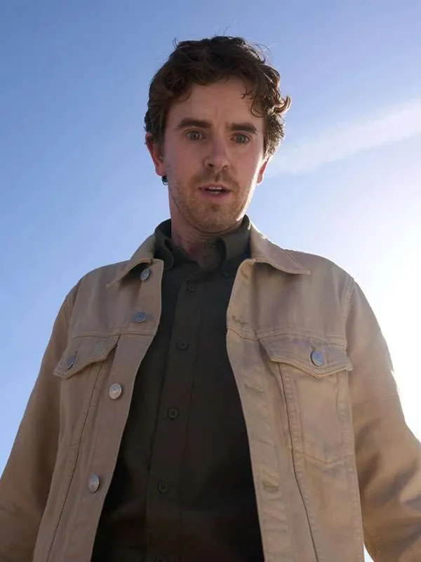 Freddie-Highmore-The-Assassin-Beige-Jacket.webp Freddie-Highmore-The-Assassin-Beige-Jacket.webp