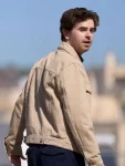 Freddie-Highmore-The-Assassin-Beige-Jacket.webp